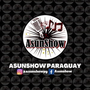 asunshow