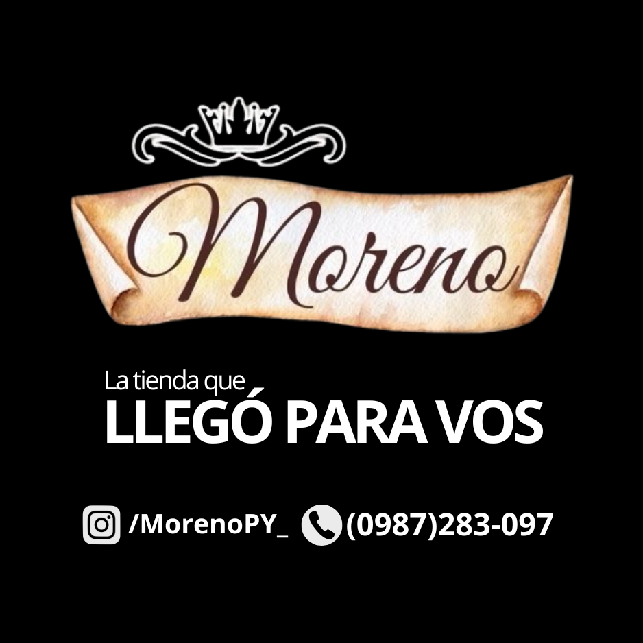 Perfil Instagram