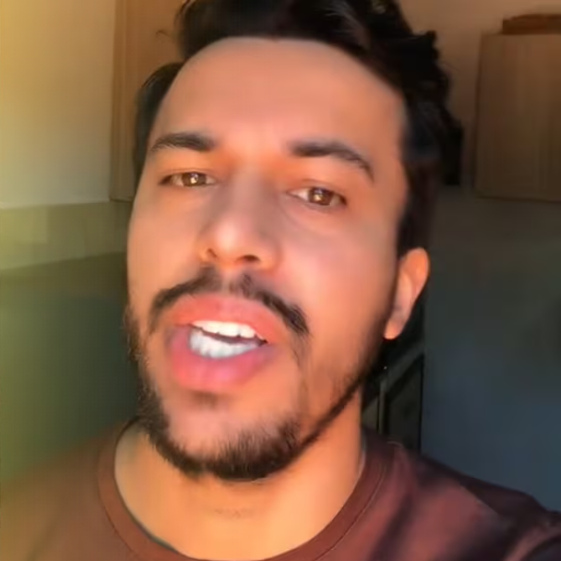 VIDEO: Tiktoker  dijo que “el 99% de las mujeres solo existen y no sirven para nada”