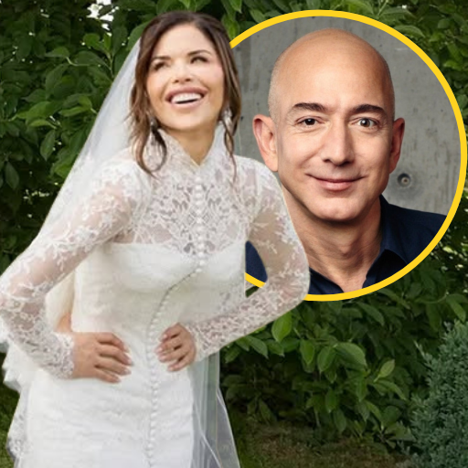 VIDEO: Esta es la historia de Lauren Sánchez y sus vínculos con el poder